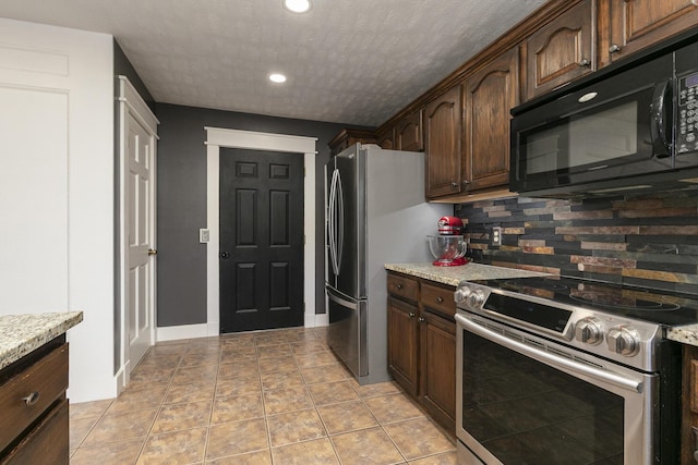 209 Northgate Ave, Monett, MO 65708 - photo 13