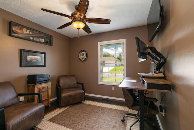209 Northgate Ave, Monett, MO 65708 - photo 22