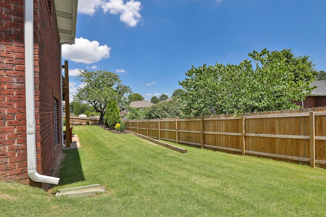 209 Northgate Ave, Monett, MO 65708 - photo 40