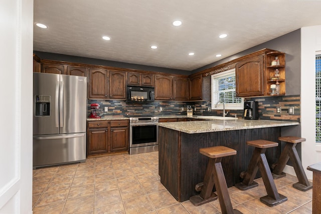 209 Northgate Ave, Monett, MO 65708 - photo 10