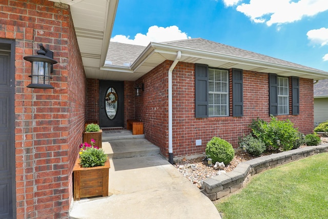 209 Northgate Ave, Monett, MO 65708 - photo 3