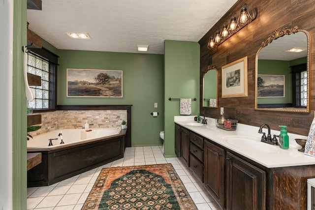 209 Northgate Ave, Monett, MO 65708 - photo 18
