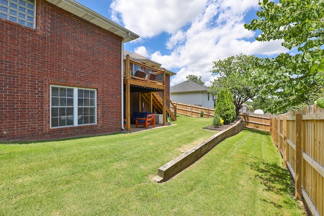 209 Northgate Ave, Monett, MO 65708 - photo 41