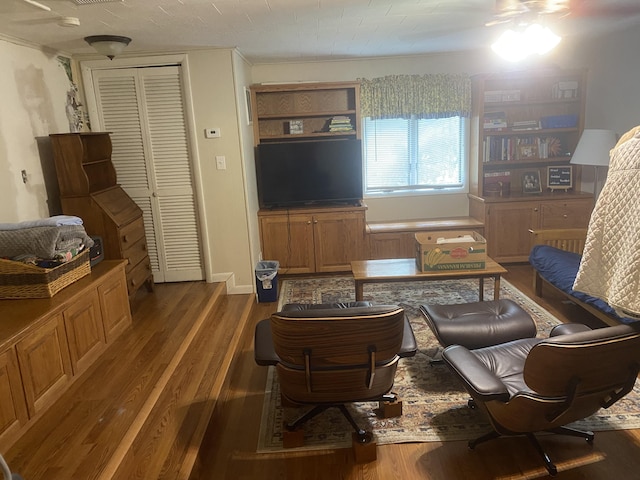 404 N Eisenhower St, Monett, MO 65708 - photo 20