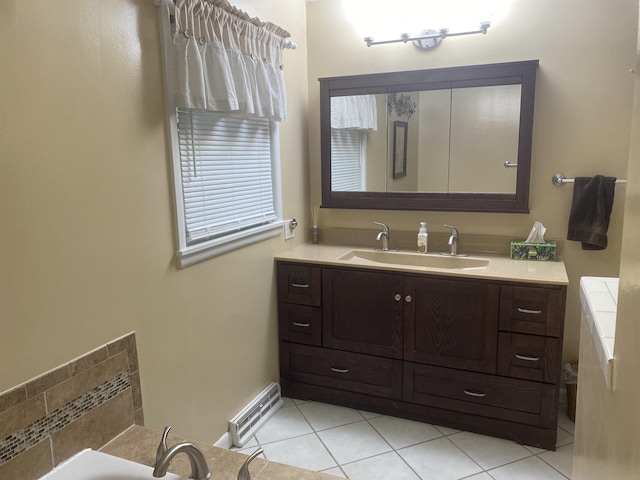 404 N Eisenhower St, Monett, MO 65708 - photo 13