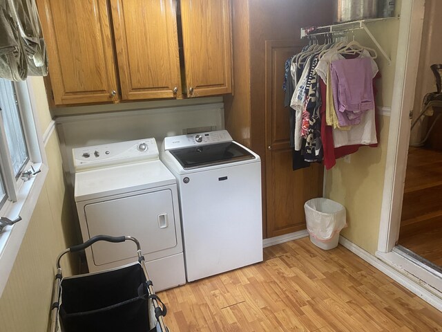 404 N Eisenhower St, Monett, MO 65708 - photo 21
