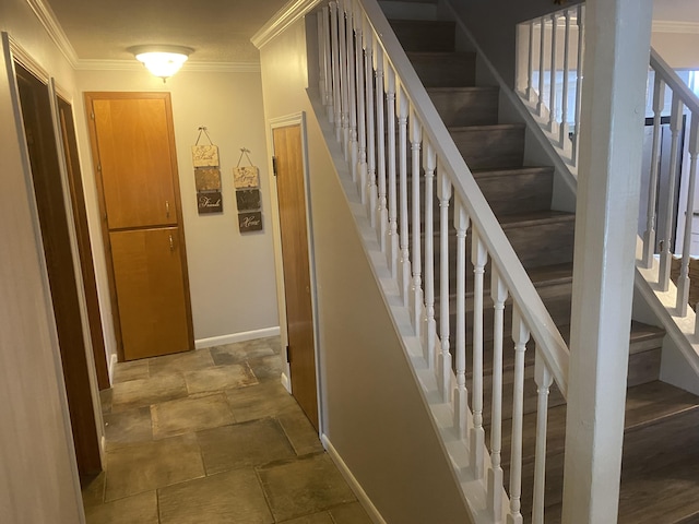 404 N Eisenhower St, Monett, MO 65708 - photo 5