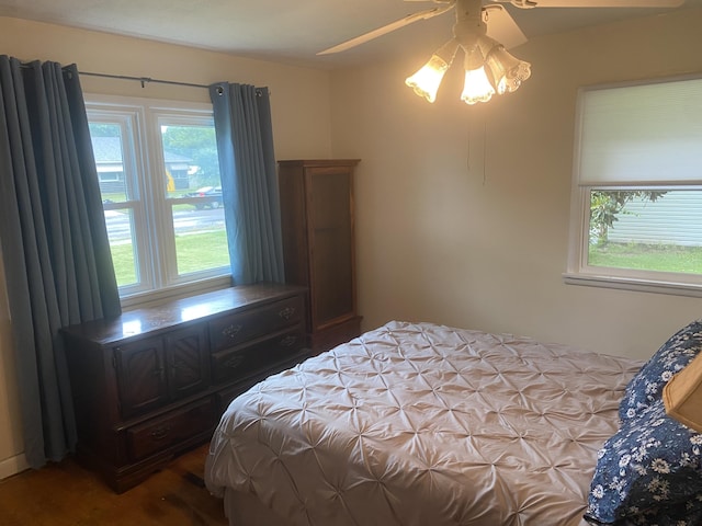 404 N Eisenhower St, Monett, MO 65708 - photo 17