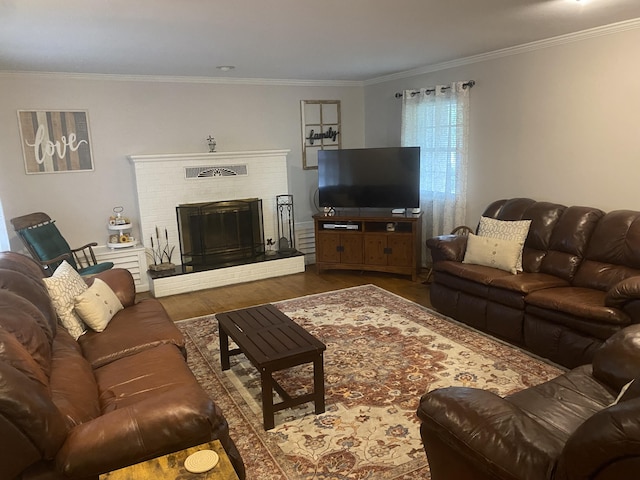 404 N Eisenhower St, Monett, MO 65708 - photo 10