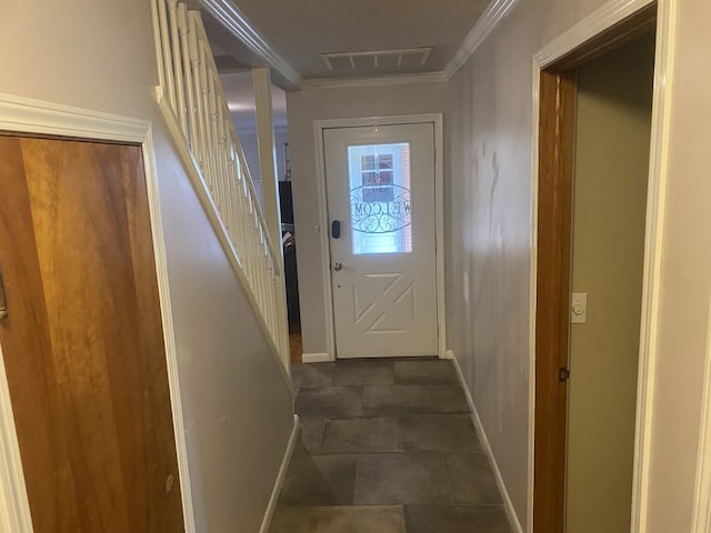 404 N Eisenhower St, Monett, MO 65708 - photo 4