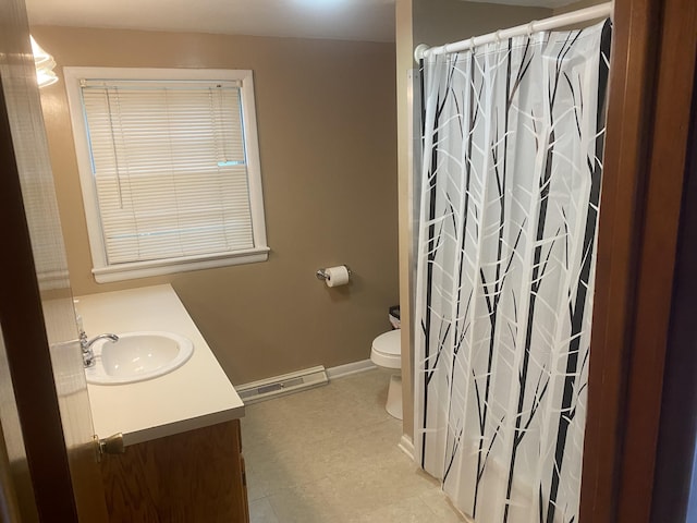 404 N Eisenhower St, Monett, MO 65708 - photo 23
