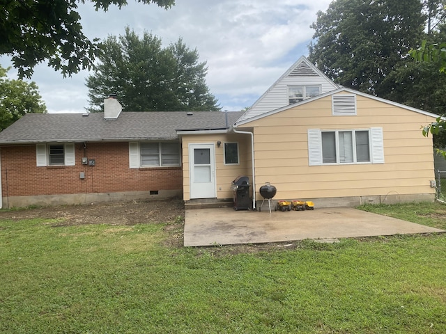 404 N Eisenhower St, Monett, MO 65708 - photo 28