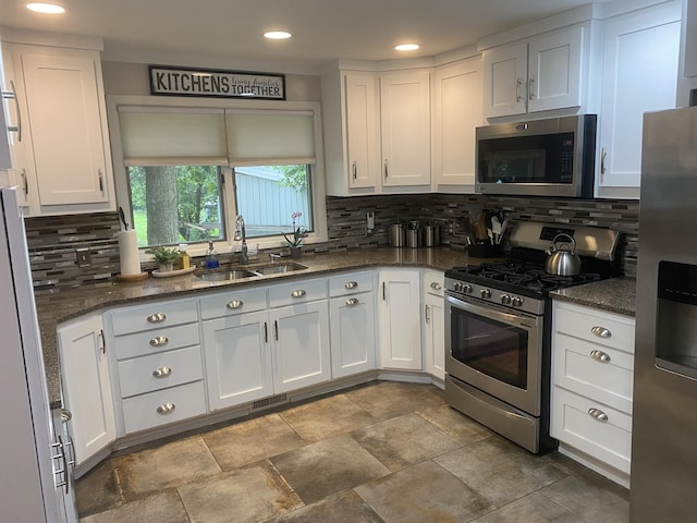 404 N Eisenhower St, Monett, MO 65708 - photo 8