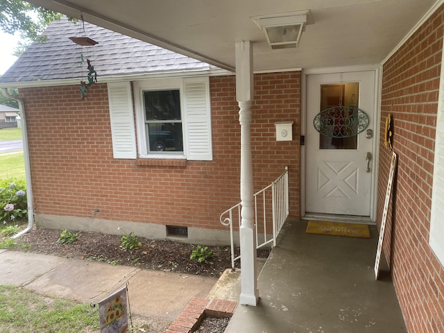 404 N Eisenhower St, Monett, MO 65708 - photo 2