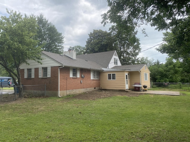 404 N Eisenhower St, Monett, MO 65708 - photo 30