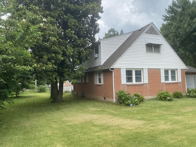 404 N Eisenhower St, Monett, MO 65708 - photo 26