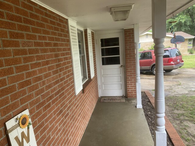 404 N Eisenhower St, Monett, MO 65708 - photo 3