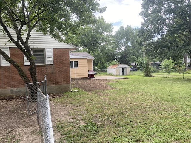 404 N Eisenhower St, Monett, MO 65708 - photo 31