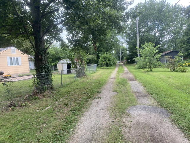 404 N Eisenhower St, Monett, MO 65708 - photo 29