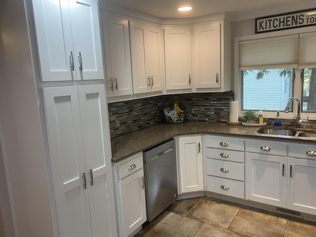 404 N Eisenhower St, Monett, MO 65708 - photo 7