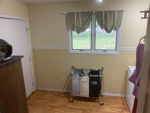 404 N Eisenhower St, Monett, MO 65708 - photo 22
