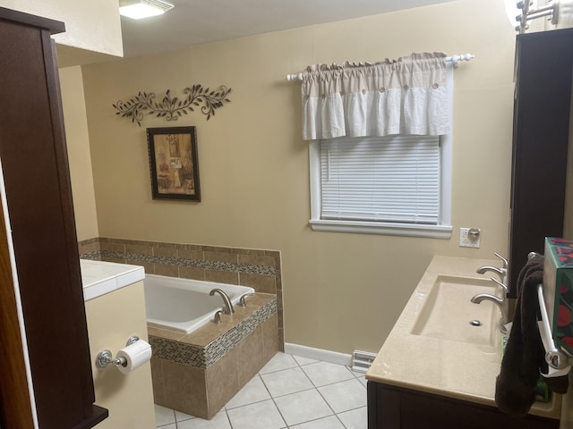 404 N Eisenhower St, Monett, MO 65708 - photo 15