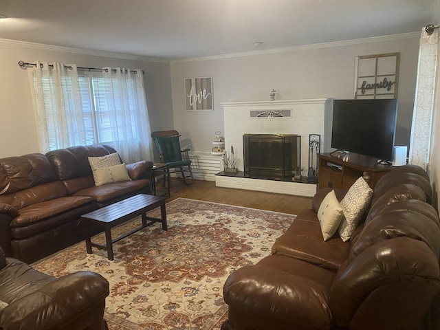 404 N Eisenhower St, Monett, MO 65708 - photo 11