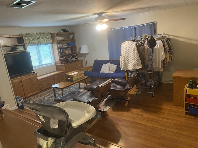 404 N Eisenhower St, Monett, MO 65708 - photo 19