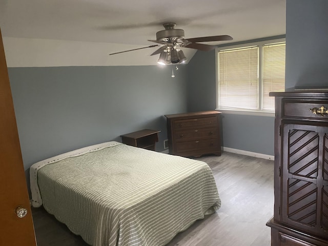 404 N Eisenhower St, Monett, MO 65708 - photo 24