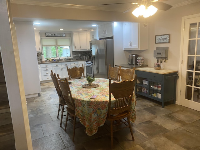 404 N Eisenhower St, Monett, MO 65708 - photo 6