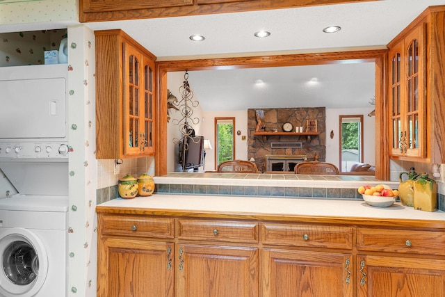 557 Weslee Ln, Galena, MO 65656 - photo 9