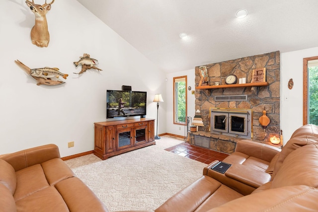 557 Weslee Ln, Galena, MO 65656 - photo 5