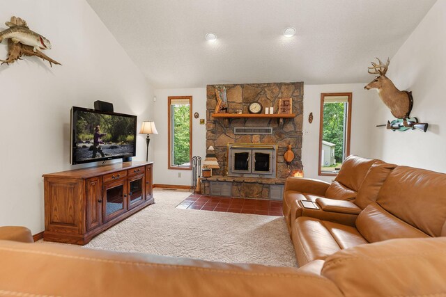 557 Weslee Ln, Galena, MO 65656 - photo 6
