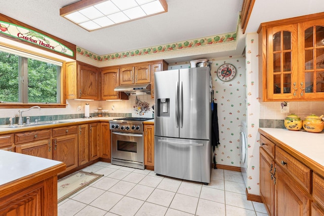 557 Weslee Ln, Galena, MO 65656 - photo 11