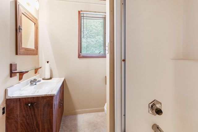 557 Weslee Ln, Galena, MO 65656 - photo 20