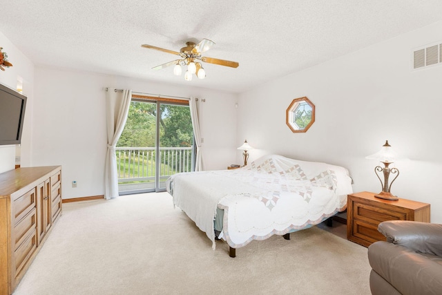 557 Weslee Ln, Galena, MO 65656 - photo 13