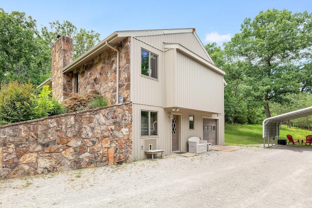 557 Weslee Ln, Galena, MO 65656 - photo 35