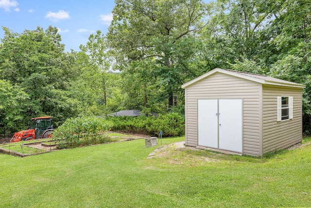557 Weslee Ln, Galena, MO 65656 - photo 28