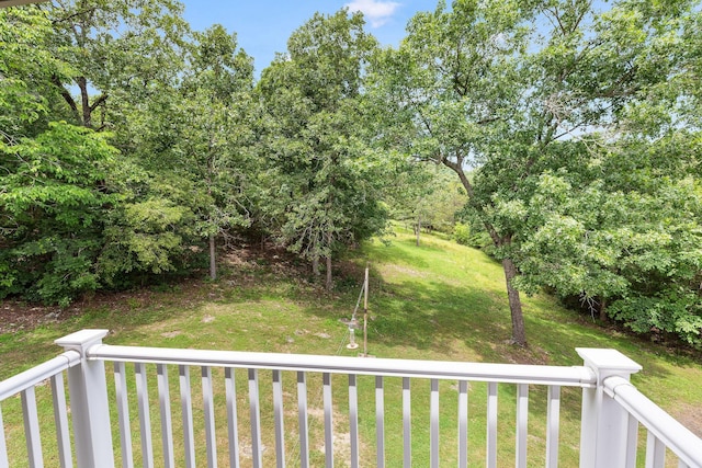 557 Weslee Ln, Galena, MO 65656 - photo 26