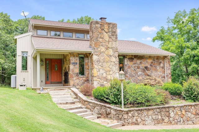 557 Weslee Ln, Galena, MO 65656 - photo 2