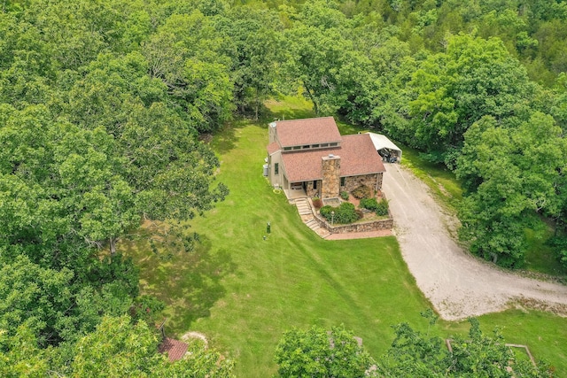 557 Weslee Ln, Galena, MO 65656 - photo 38