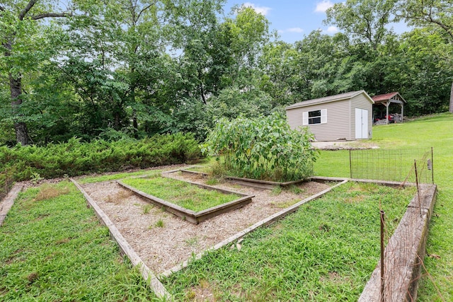 557 Weslee Ln, Galena, MO 65656 - photo 30