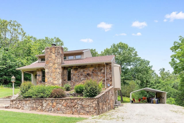 557 Weslee Ln, Galena, MO 65656 - photo 3