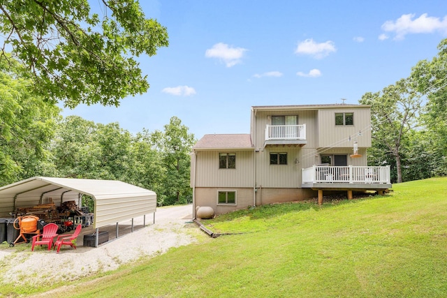 557 Weslee Ln, Galena, MO 65656 - photo 37