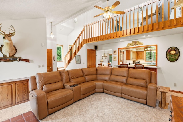 557 Weslee Ln, Galena, MO 65656 - photo 7