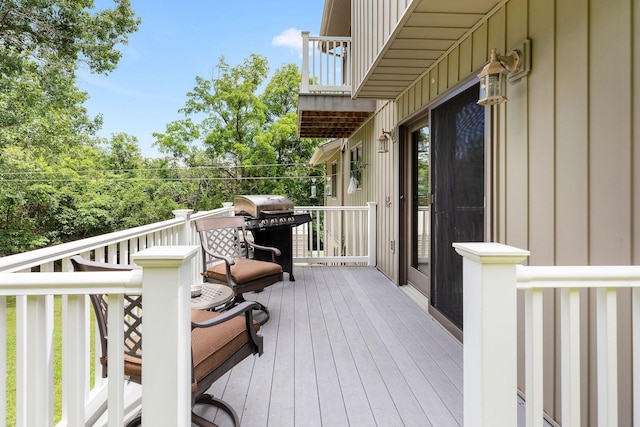 557 Weslee Ln, Galena, MO 65656 - photo 27