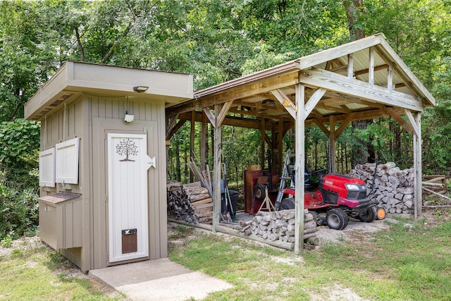 557 Weslee Ln, Galena, MO 65656 - photo 29