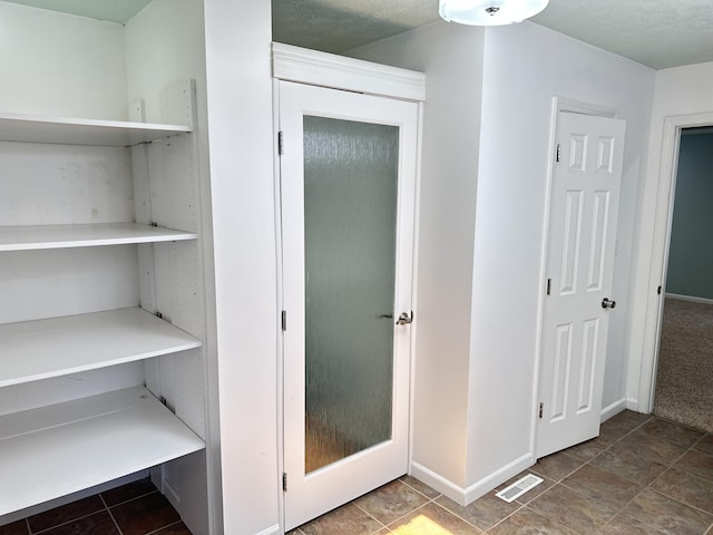 4566 S Park Ave, Springfield, MO 65810 - photo 21