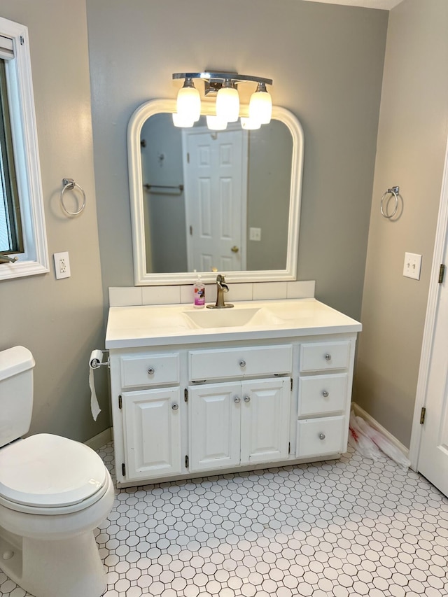 4566 S Park Ave, Springfield, MO 65810 - photo 28
