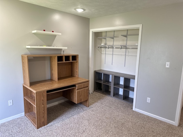4566 S Park Ave, Springfield, MO 65810 - photo 23